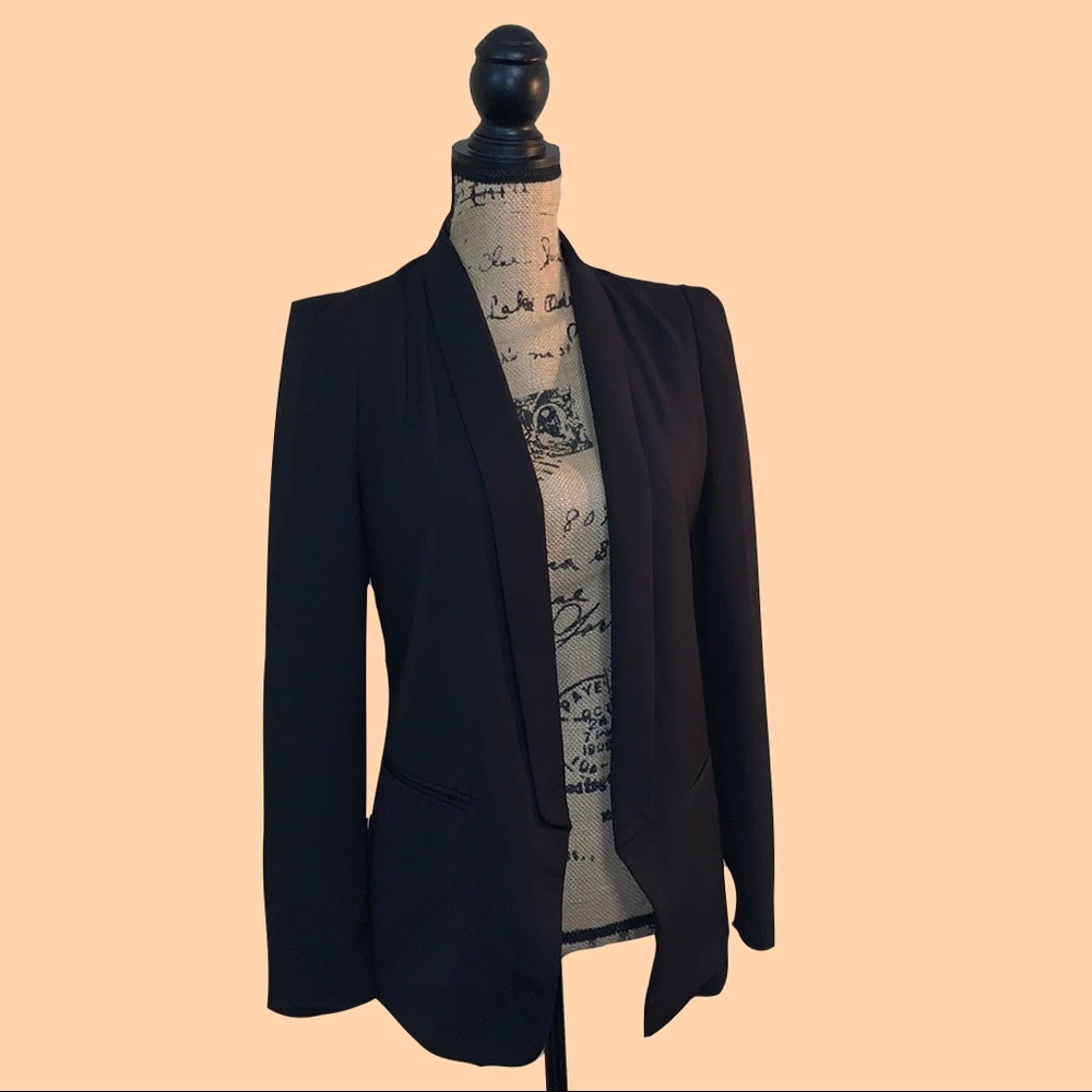 H&M Formal Blazer